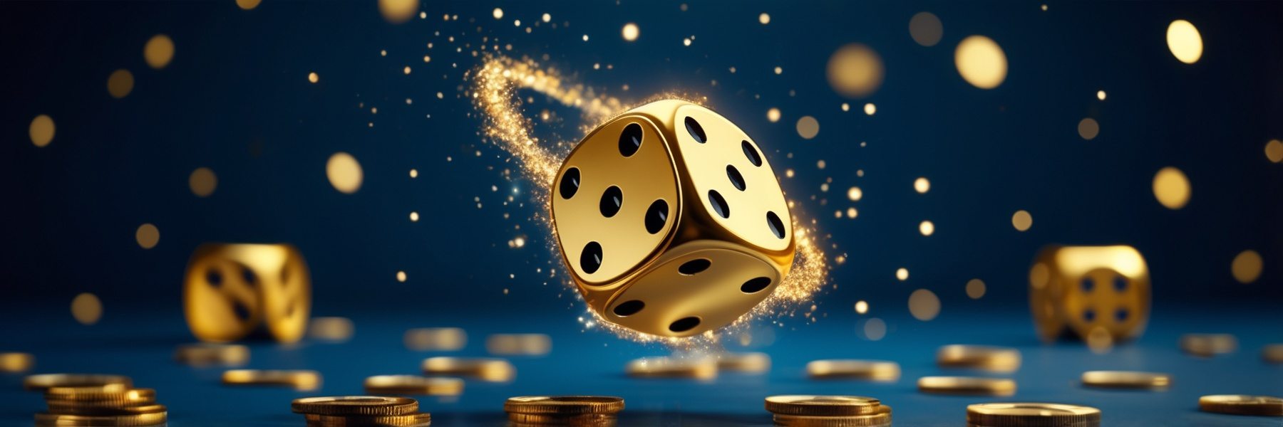 Fortunica Casino